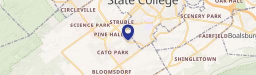 3301 Shellers Bnd, Unit 900