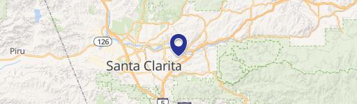 19310 Ave Of The Oaks