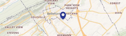 104 Faust Cir, Unit 104