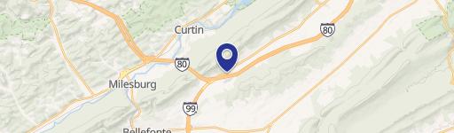 1758 Jacksonville Rd