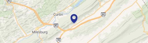 2023 Jacksonville Rd