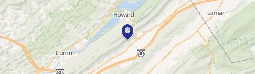 3651 Jacksonville Rd