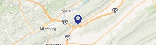 1605 Jacksonville Rd