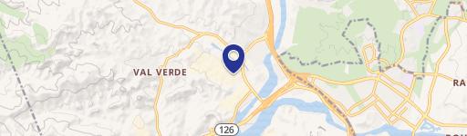 28908 Ave Paine, Unit B