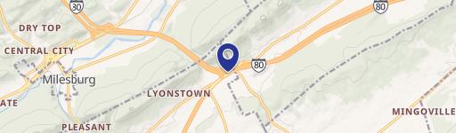 1422 Jacksonville Rd