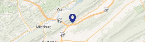 1651 Jacksonville Rd