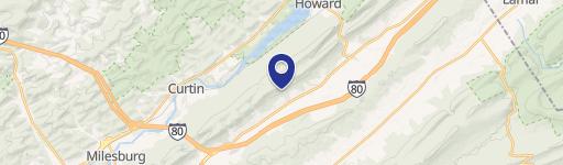 2755 Jacksonville Rd