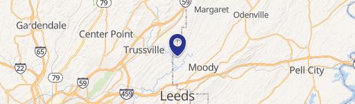 3077 Whites Chapel Pkwy