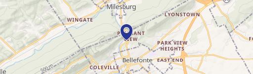 649 Pleasant Vw Blvd