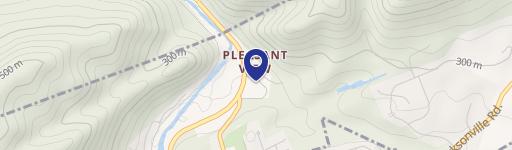 718 Pleasant Vw Blvd