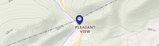 819 Pleasant Vw Blvd