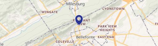 668 Pleasant Vw Blvd