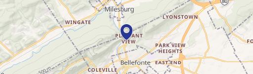 707 Pleasant Vw Blvd