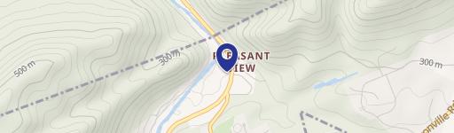 727 Pleasant Vw Blvd