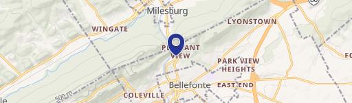 675 Pleasant Vw Blvd