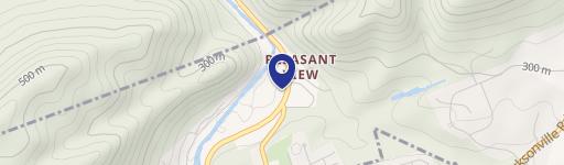 713 Pleasant Vw Blvd