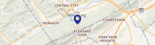 1138 Pleasant Vw Blvd