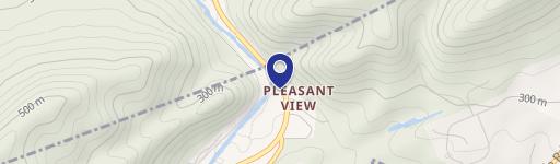 807 Pleasant Vw Blvd