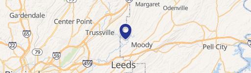 3007 Whites Chapel Pkwy