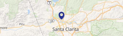 24735 Ave Rockefeller