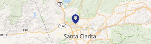 24631 Ave Rockefeller