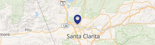 24811 Ave Rockefeller