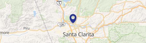 24865 Ave Rockefeller