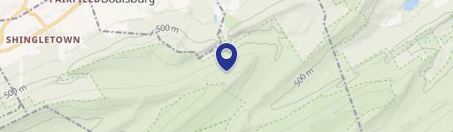 688 Little Flt Tower Rd