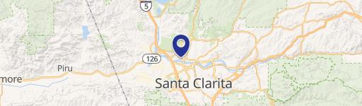 24854 Ave Rockefeller