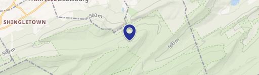 690 Little Flt Tower Rd