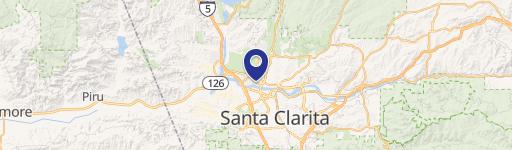 24856 Ave Rockefeller