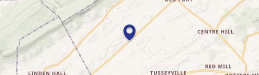 2440 Earlystown Rd, Unit 1