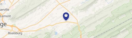 2555 General Potter Hwy