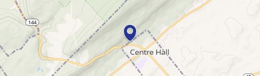 374 Pennsylvania Ave