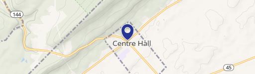 237 Pennsylvania Ave