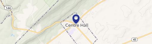 226 Pennsylvania Ave