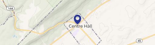 241 Pennsylvania Ave