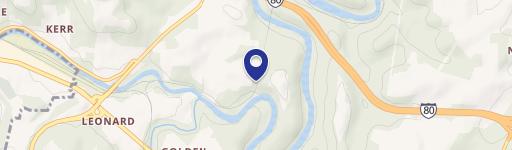 Clearfield, PA 16830