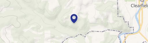 124 104th Cavalry Rd