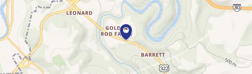 6247 Clearfield Woodland Hwy