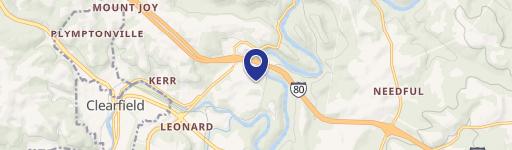 1433 Industrial Park Rd