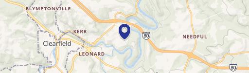 1102 Industrial Park Rd