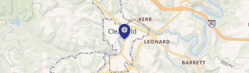 211 Market St, Unit 219