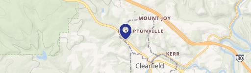 12 Paradise School Rd