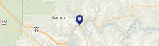 18792 Shawville Croft Hwy