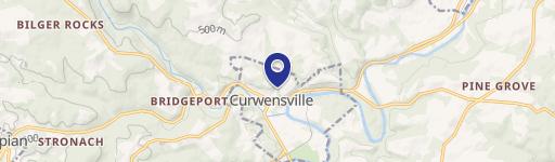 611 Filbert St, Unit 613