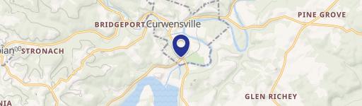 10300 Lumber City Hwy