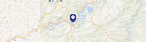 5629 Lumber City Hwy