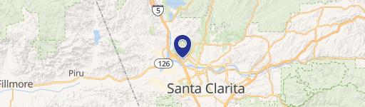 28064 Ave Stanford, Unit K