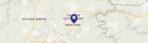 6506 Kylertown Drifting Hwy